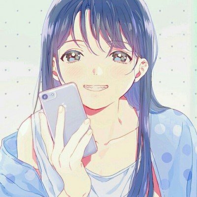 女子清明前发现姥爷坟头被平