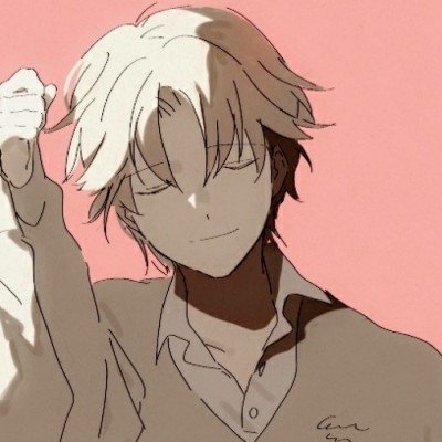 成都一小区火灾致5死2伤