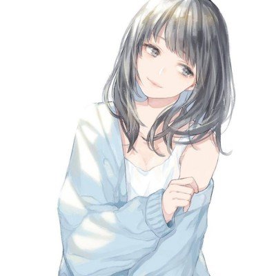 樊长玉进门是簪花将军出门是京城贵女